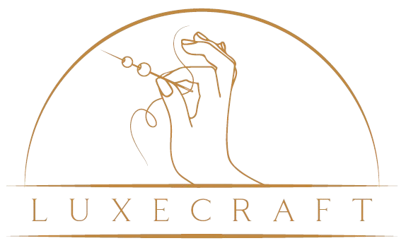 Main logo