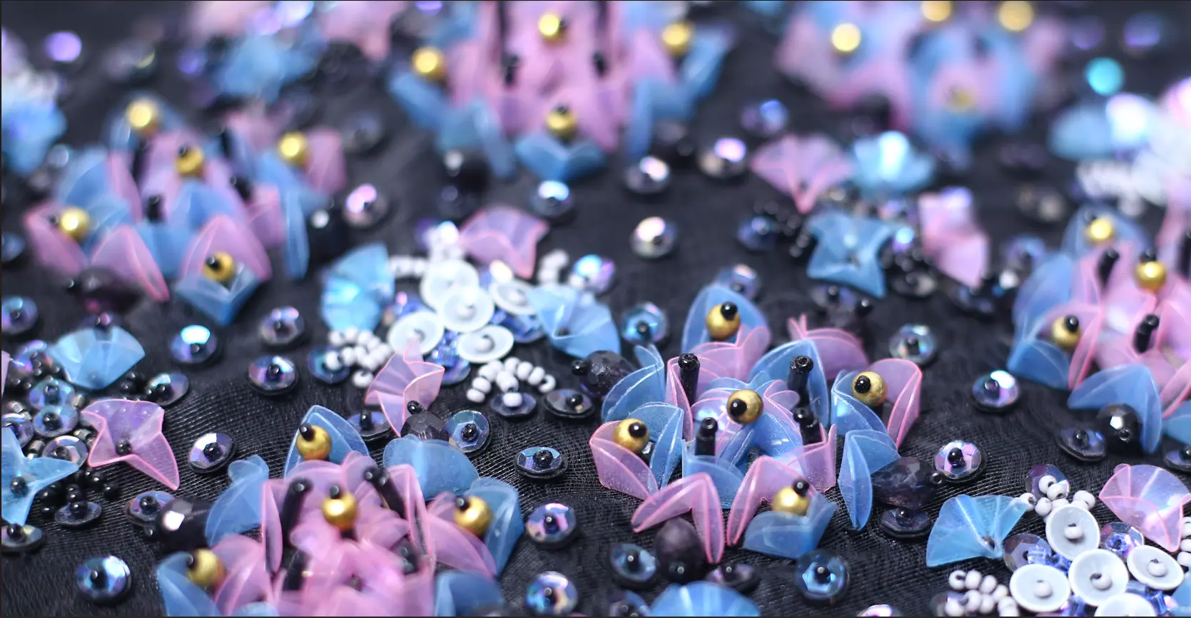 Header Background