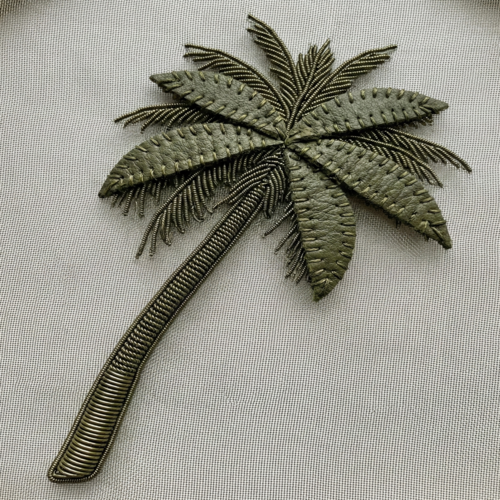 Slide 5