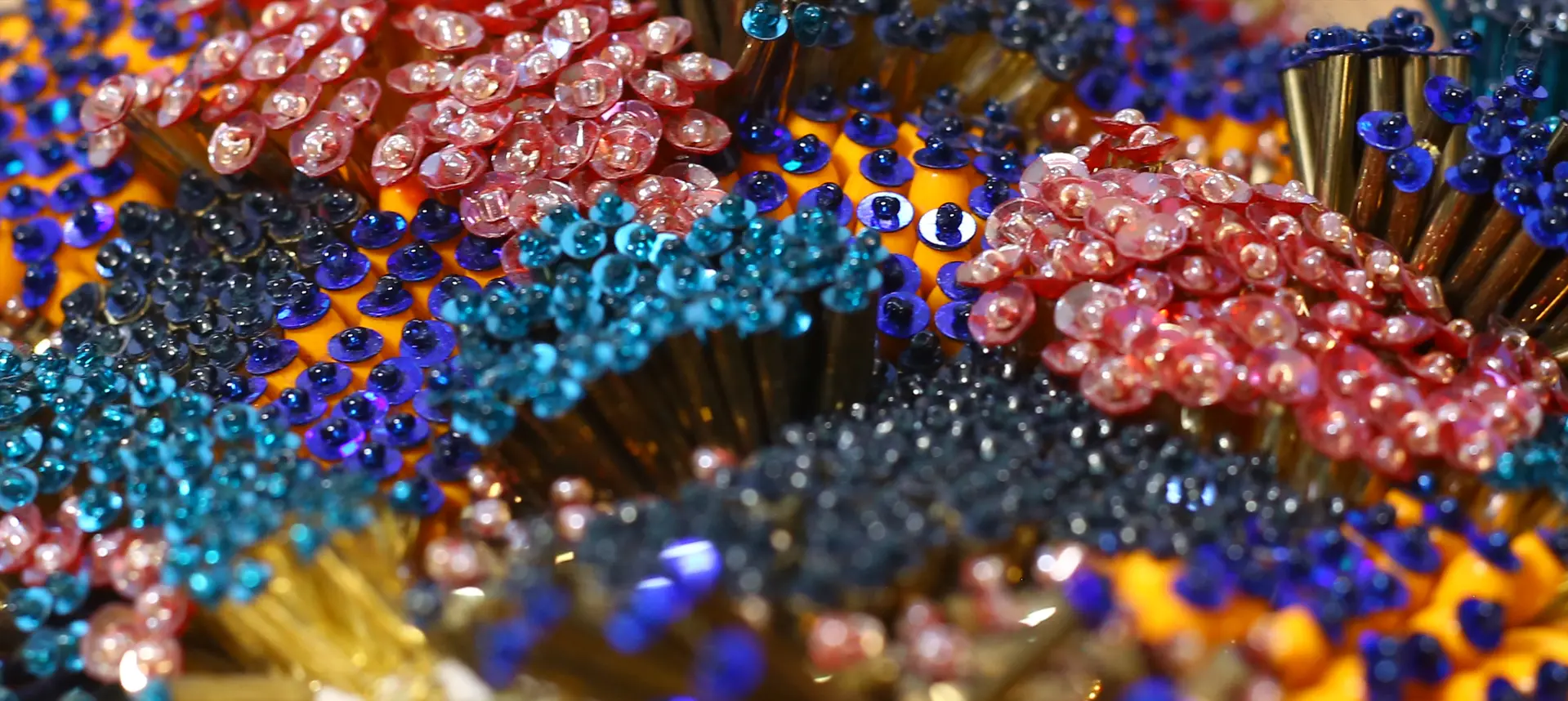 Header Background